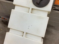 Tank 175 liter - afbeelding 1 van  5