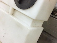 Tank 175 liter - afbeelding 2 van  5