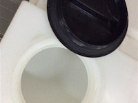 Tank 175 liter - afbeelding 3 van  5