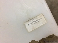 Tank 175 liter - afbeelding 5 van  5