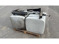 Tank (2x) - afbeelding 1 van  4