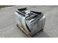 Tank (2x) - afbeelding 2 van  4