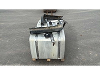 Tank (2x) - afbeelding 3 van  4