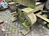 Tank lasmanipulator - afbeelding 4 van  5