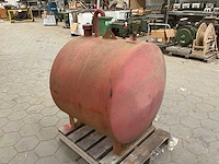 Tank - afbeelding 1 van  5