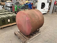 Tank - afbeelding 5 van  5