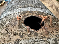 Tank - afbeelding 2 van  10