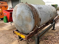 Tank - afbeelding 3 van  10