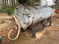 Tank - afbeelding 5 van  10