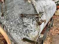 Tank - afbeelding 7 van  10