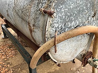 Tank - afbeelding 8 van  10