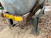 Tank - afbeelding 10 van  10