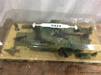 Tank