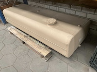 Tankcraft tank - afbeelding 3 van  5