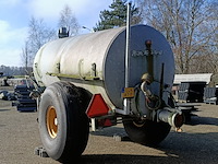 Tankwagen, peecon, 6200, 1989 - afbeelding 5 van  10