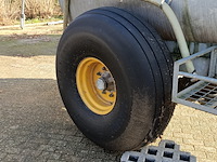 Tankwagen, peecon, 6200, 1989 - afbeelding 7 van  10