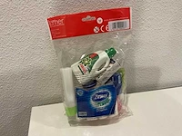Tanner partij supermarkt mini speelgoedsets - afbeelding 3 van  4