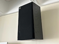 Tannoy - m20 gold mk2 - speaker (4x) - afbeelding 1 van  5