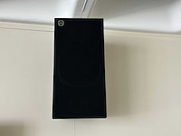 Tannoy - m20 gold mk2 - speaker (4x) - afbeelding 2 van  5