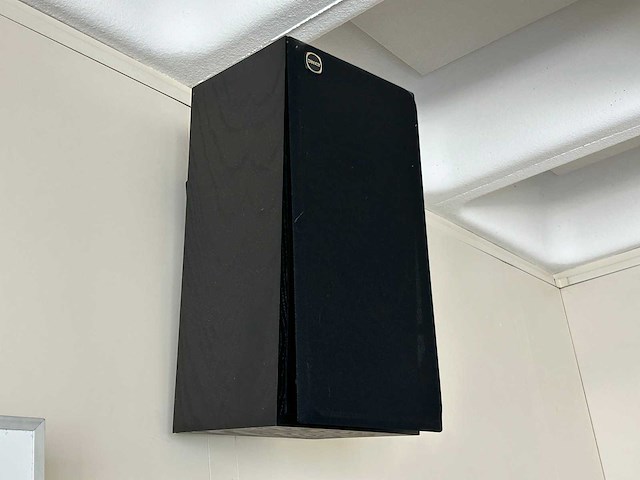 Tannoy - m20 gold mk2 - speaker (4x) - afbeelding 3 van  5