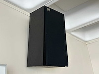 Tannoy - m20 gold mk2 - speaker (4x) - afbeelding 3 van  5
