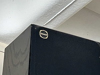Tannoy - m20 gold mk2 - speaker (4x) - afbeelding 4 van  5