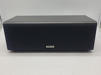 Tannoy mercury 7c center luidspreker - afbeelding 3 van  3