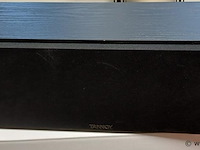 Tannoy mercury 7c center luidspreker - afbeelding 1 van  3