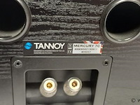 Tannoy mercury 7c center luidspreker - afbeelding 2 van  3