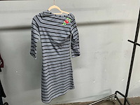 Tante betsy - diverse - kleding - afbeelding 2 van  46