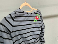 Tante betsy - diverse - kleding - afbeelding 3 van  46