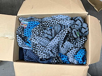 Tante betsy - diverse - kleding - afbeelding 4 van  46