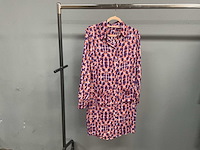 Tante betsy - diverse - kleding - afbeelding 7 van  46