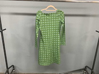 Tante betsy - diverse - kleding - afbeelding 10 van  46