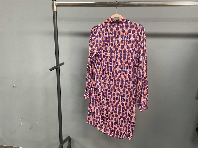 Tante betsy - diverse - kleding - afbeelding 11 van  46