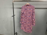 Tante betsy - diverse - kleding - afbeelding 11 van  46