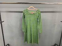 Tante betsy - diverse - kleding - afbeelding 14 van  46