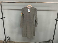 Tante betsy - diverse - kleding - afbeelding 18 van  46