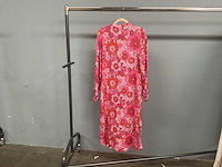 Tante betsy - diverse - kleding - afbeelding 20 van  46