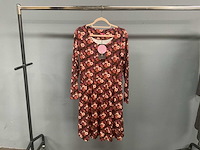 Tante betsy - diverse - kleding - afbeelding 21 van  46