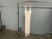 Tante betsy - diverse - kleding - afbeelding 22 van  46