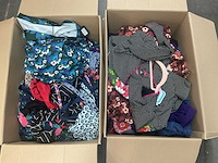 Tante betsy - diverse - kleding - afbeelding 25 van  46