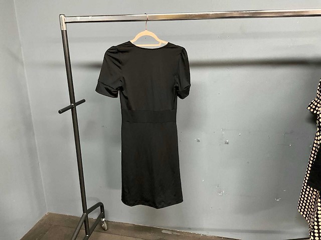 Tante betsy - diverse - kleding - afbeelding 29 van  46