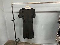 Tante betsy - diverse - kleding - afbeelding 29 van  46