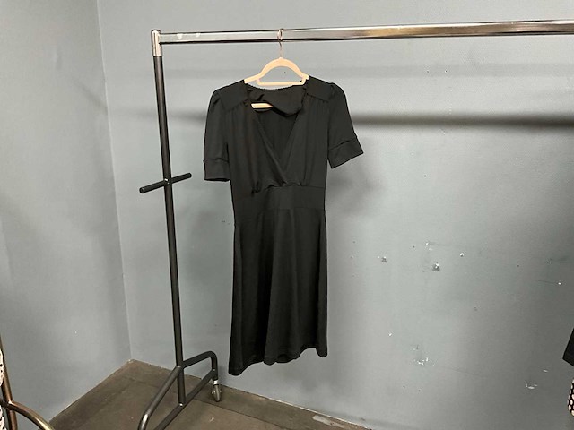 Tante betsy - diverse - kleding - afbeelding 30 van  46