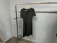 Tante betsy - diverse - kleding - afbeelding 30 van  46