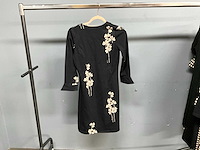 Tante betsy - diverse - kleding - afbeelding 31 van  46