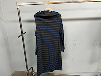 Tante betsy - diverse - kleding - afbeelding 23 van  46