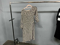 Tante betsy - diverse - kleding - afbeelding 35 van  46