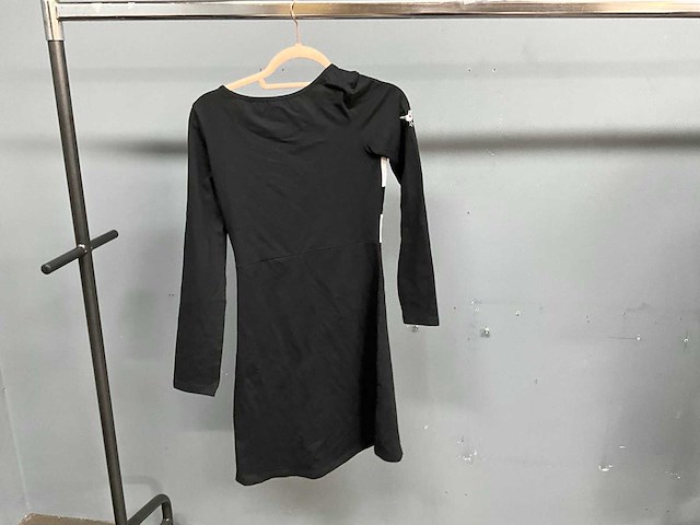 Tante betsy - diverse - kleding - afbeelding 36 van  46